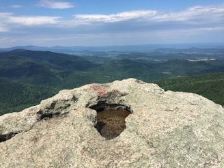 2017-06-21_15_53_12_The_summit_of_Old_Rag_Mountain_within_Shenandoah_National_Park,_in_Madison_County,_Virginia.jpg